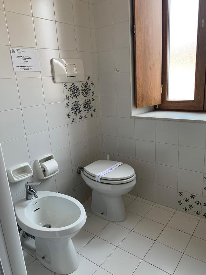 Hotel Alpi - Asiago Kültér fotó